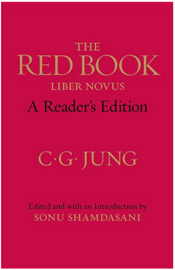 Le Petit Livre rouge : édition pour le lecteur