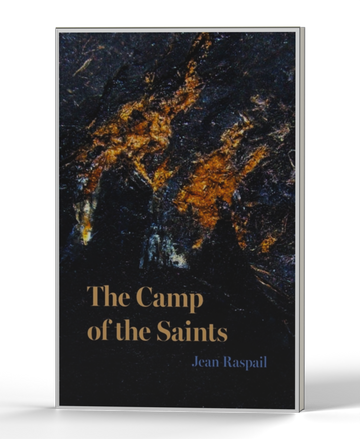 Le Camp des Saints