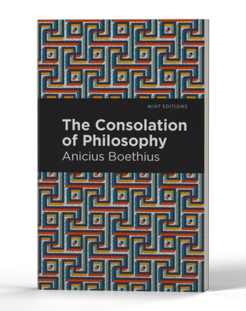 Trost der Philosophie