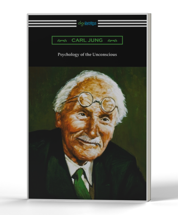 Psychologie des Unbewussten