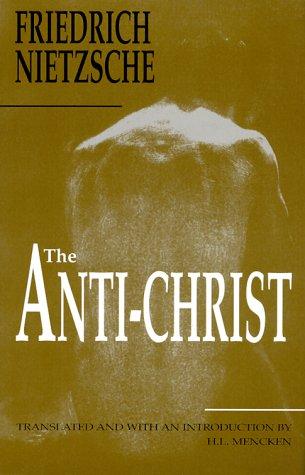 Antichrist