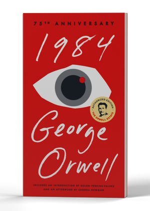 1984: 75th Anniversary