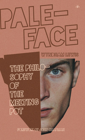 Paleface
