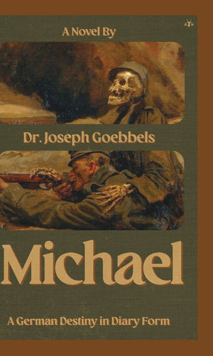 Michael
