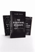 The Blackening of Europe Bundle