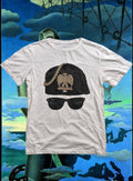 Il douche T-shirt