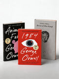 The Orwell Bundle