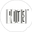 The Rite Books logo