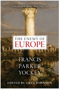Enemy of Europe