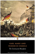 Communist Manifesto (Revised)