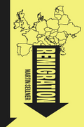 Remigration