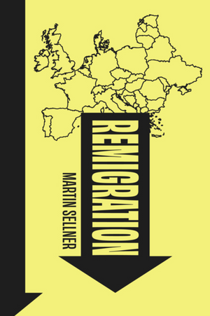 Remigration