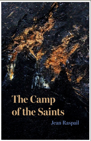 Camp of the Saints