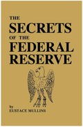 Secrets of the Federal Reserve