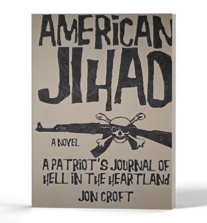 American Jihad