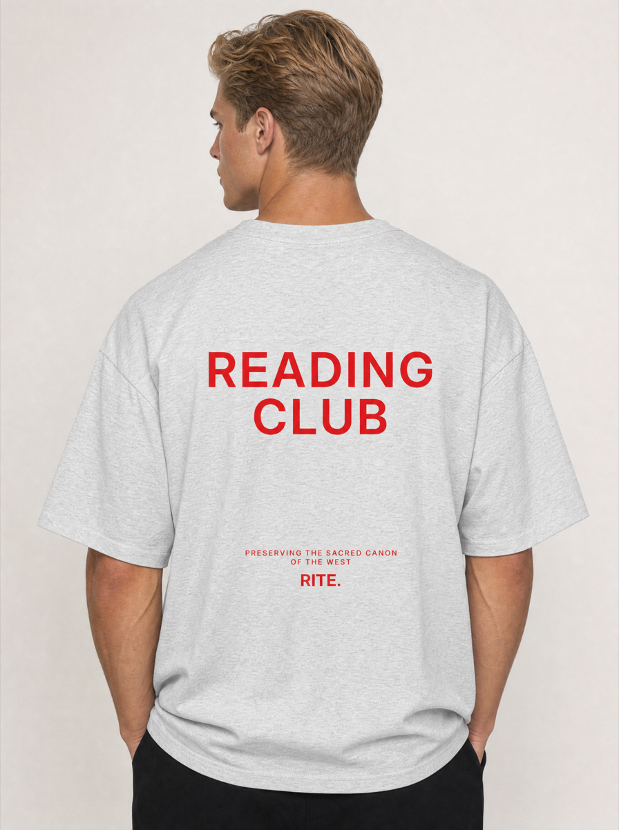 Light Gray — back model
