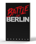 Battle for Berlin — 3D product photo