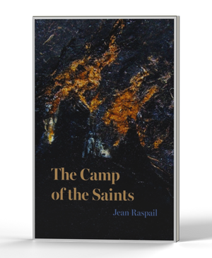 Camp of the Saints