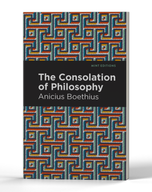Consolation of Philosophy