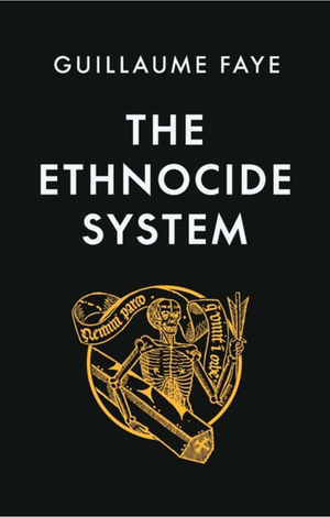 The Ethnocide System