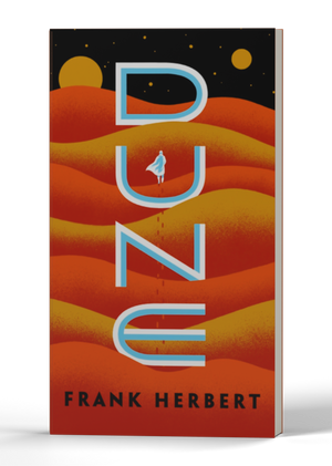 Dune