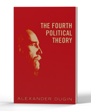 The Fourth Political Theory