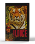 Il Duce Massimo, Vol. 1 — 3D product photo