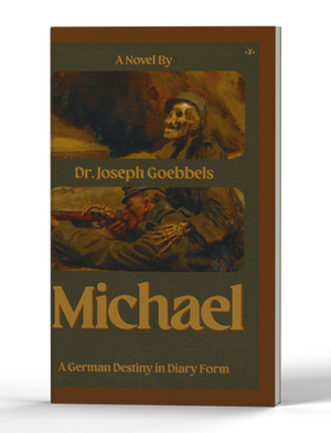 Michael