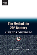 Myth of the 20th Century