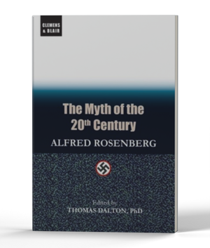 Myth of the 20th Century