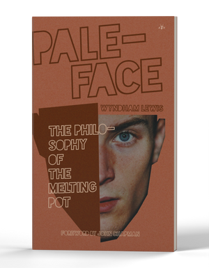 Paleface