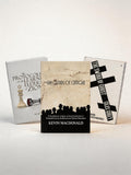 Postman's Bundle