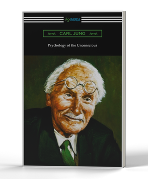 Psychology of the Unconscious