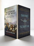 Christianity vs Islam (Raymond Ibrahim) Bundle