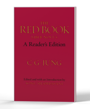 Red Book: A Reader's Edition