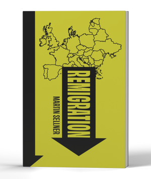Remigration