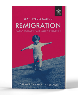Remigration