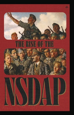 Rise of the NSDAP