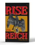 Rise of the Reich — 3D product photo