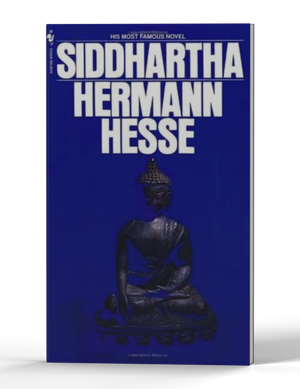 Siddhartha