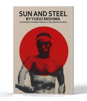 Sun and Steel