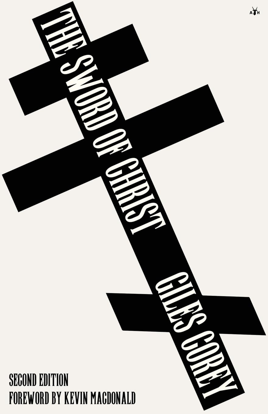 Sword of Christ