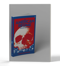 The American Regime (2nd Ed.) — 3D product photo