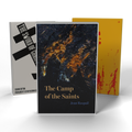 The Christian Nationalism Bundle — 3D product photo