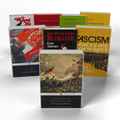 The Communism Bundle — 3D product photo