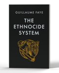 The Ethnocide System — 3D product photo