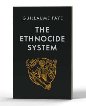 The Ethnocide System