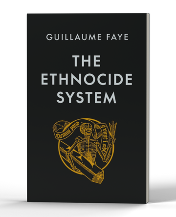 The Ethnocide System