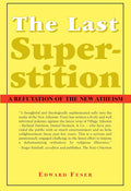 The Last Superstition