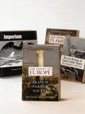 The Francis P. Yockey Bundle